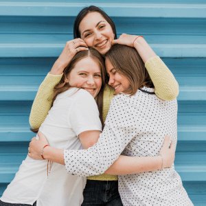 Terapia en Adolescentes